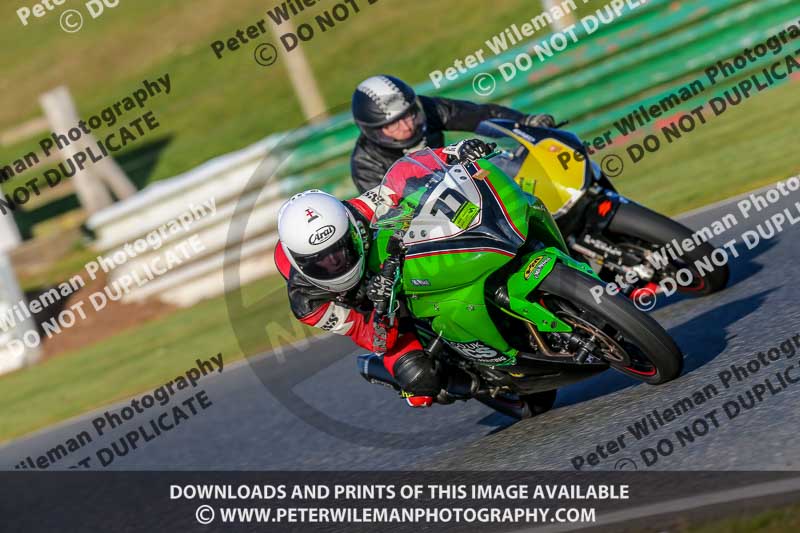 PJM Wedding Photography;enduro digital images;event digital images;eventdigitalimages;mallory park;mallory park photographs;mallory park trackday;mallory park trackday photographs;no limits trackdays;peter wileman photography;racing digital images;trackday digital images;trackday photos